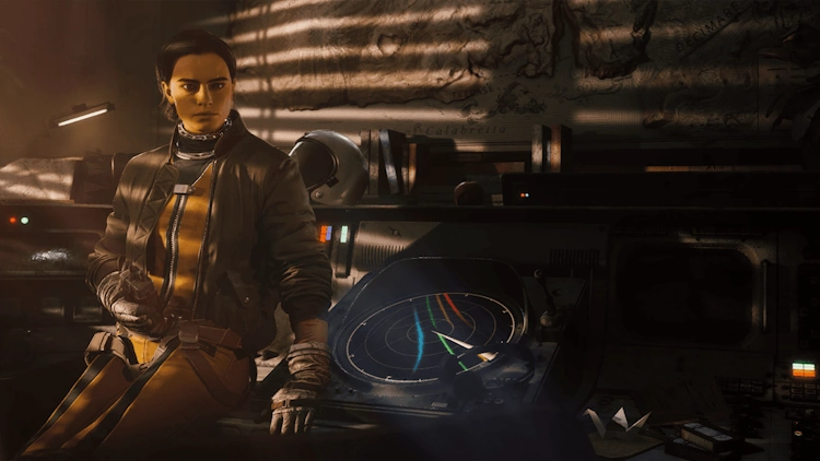 ARC Raiders: Crafting-Guide erklärt, welcher Loot wirklich wichtig ist